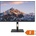 Dahua LM27-P401A
