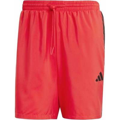 adidas 3-stripes Chelsea M