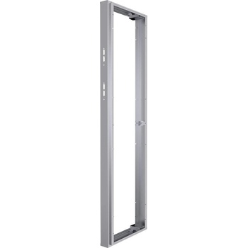 Rittal VX 8952.300