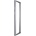 Rittal VX 8952.300