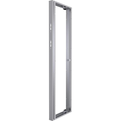 Rittal VX 8952.300