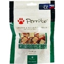 Perrito Chicken and Pollock Sandwich,Triangle 100 g