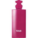Tous More More Pink EDT 90 ml Tester