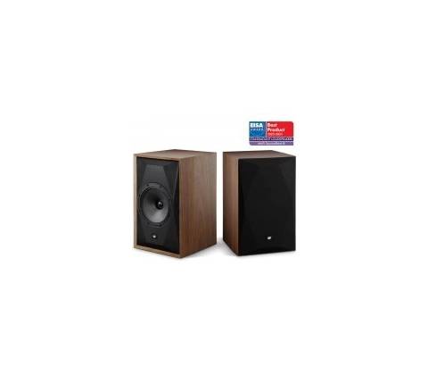 Mofi SourcePoint 8