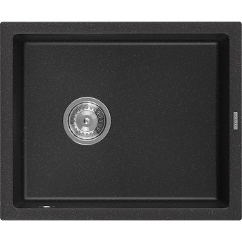 Mexen Pedro 6508561000-73