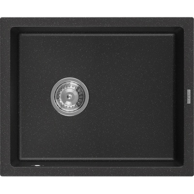 Mexen Pedro 6508561000-73