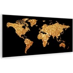 Klarstein Wonderwall Air Art Smart (HTR10-WAASm700WGMpW/10037874)