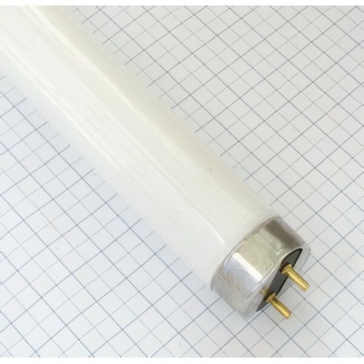 Narva Oceanic Light 25 W, 26 x 750 mm