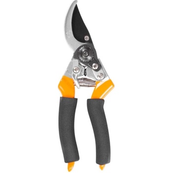 Strend Pro P0315, 211034