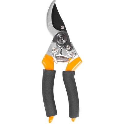 Strend Pro P0315, 211034