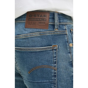 G-Star - Дънки (51001.8968.2965)