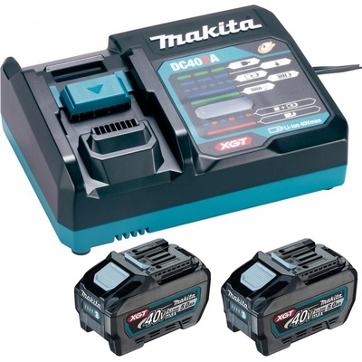 Makita 1911V6-0