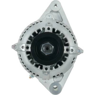 Alternátor AS-PL A6886S