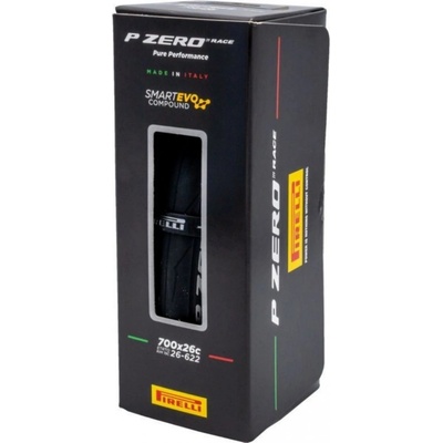 PIRELLI P ZERO™ Race silniční, kevlar 700 x 28c