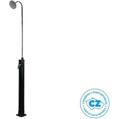 MARIMEX DUO 10 L, 10992149