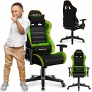 Huzaro Ranger 6.0 Pixel Mesh