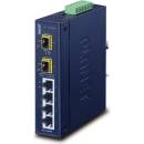 Planet IGS-620TF