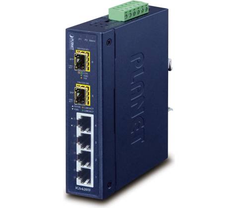 Planet IGS-620TF