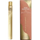 Goldfield & Banks Botanical - Rose Magnitude EDP 10 ml