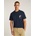 Tommy Jeans Тениска Tommy Jeans Men's Novelty T-Shirt - Dark Night Navy