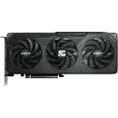 Gigabyte Radeon RX 9060 XT GAMING OC 8GB GDDR6 GV-R9060XTGAMING OC-8GD