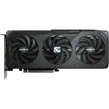 Gigabyte Radeon RX 9060 XT GAMING OC 8GB GDDR6 GV-R9060XTGAMING OC-8GD