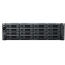 Synology RackStation RS2821RP+