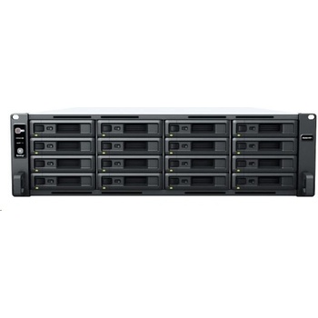 Synology RackStation RS2821RP+