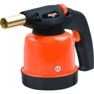 REXXER Пиезоелектрическа газова горелка rexxer rb-04-090/ 1700 w (rb-04-090)
