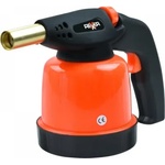 REXXER Пиезоелектрическа газова горелка rexxer rb-04-090/ 1700 w (rb-04-090)