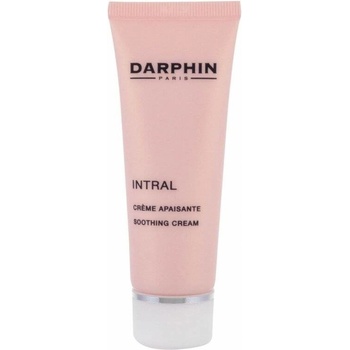 Darphin Intral krém pre citlivú a reaktívnu pleť 50 ml