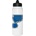St. Louis Blues бутилка за пиене 1 Liter Tall (HOK-80438)