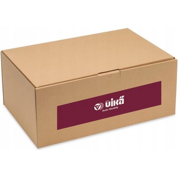 Vika Zámok dverí 88391286401