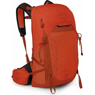 Osprey Tampest Pre 20l mars orange