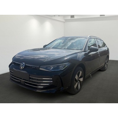 Volkswagen Passat 1.5 eTSI Business DSG 110 kW