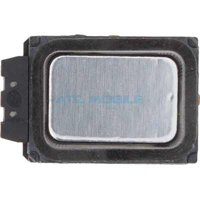 Sluchátko (Ear Speaker) Samsung Galaxy A55 5G (SM-A556) – Zbozi.Blesk.cz