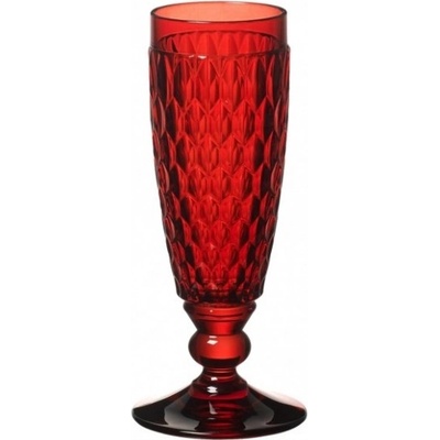 Villeroy Boch Boston coloured Pohár na šampanské 150 ml
