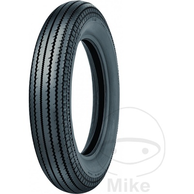 SHINKO 4.50 R18 E270 70H /