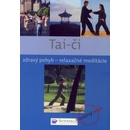 Taj Či