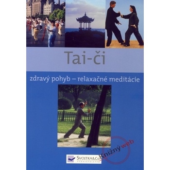 Taj Či
