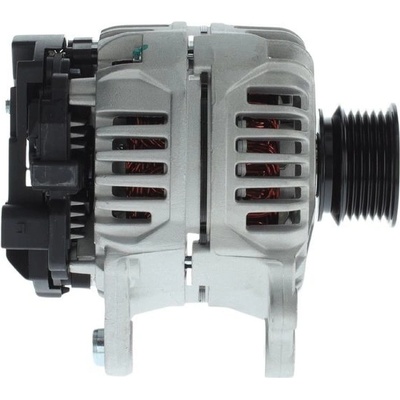 generátor BOSCH 1 986 A00 796