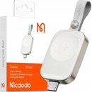 Mcdodo CH-4992