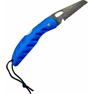 Elements Gear BORI – Zbozi.Blesk.cz