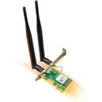 Tenda PCI Express x1 E12