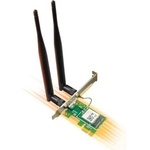 Tenda PCI Express x1 E12