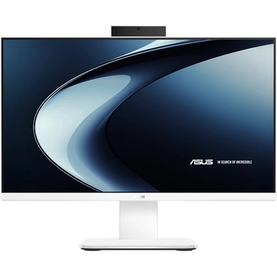 ASUS ExpertCenter P440 AiO P440VAK-WPC2040