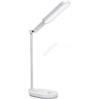 Platinet Luna PDL807