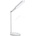 Platinet Luna PDL807