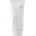 MIXSOON - Centella Sun Cream, SPF50+ PA++++ 50g