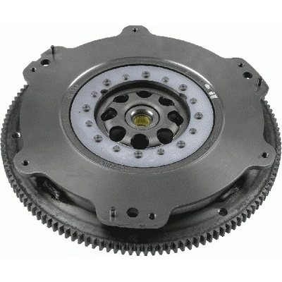 Setrvačník SACHS 2294 000 845